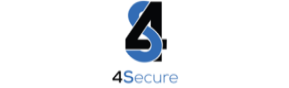 4Secure
